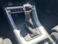 Audi Q3 advanced 35 TFSI S tronic Navi+/Kamera/SHZ/VC/Spor Grau - thumbnail 10