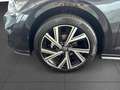 Volkswagen Polo 1.0TSI DSG R-Line Navi Pano-Dach Matrix-LED Schwarz - thumbnail 9