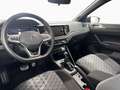 Volkswagen Polo 1.0TSI DSG R-Line Navi Pano-Dach Matrix-LED Schwarz - thumbnail 13