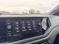 Volkswagen Polo 1.0TSI DSG R-Line Navi Pano-Dach Matrix-LED Schwarz - thumbnail 12
