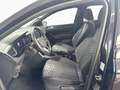 Volkswagen Polo 1.0TSI DSG R-Line Navi Pano-Dach Matrix-LED Schwarz - thumbnail 10