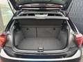 Volkswagen Polo 1.0TSI DSG R-Line Navi Pano-Dach Matrix-LED Schwarz - thumbnail 15