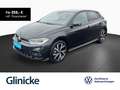 Volkswagen Polo 1.0TSI DSG R-Line Navi Pano-Dach Matrix-LED Schwarz - thumbnail 1