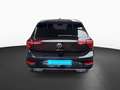 Volkswagen Polo 1.0TSI DSG R-Line Navi Pano-Dach Matrix-LED Schwarz - thumbnail 6