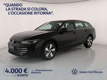 2.0 tdi scr business 150cv dsg