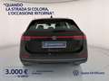 Volkswagen Passat Variant 2.0 tdi scr business 150cv dsg Negro - thumbnail 5