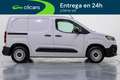 Fiat Dobló Furgón 1.5BlueHDI L1 H1 Standard 1000kg 75 Blanco - thumbnail 7