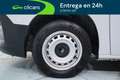 Fiat Dobló Furgón 1.5BlueHDI L1 H1 Standard 1000kg 75 Blanco - thumbnail 11