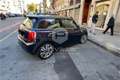 MINI Cooper D Mini 1.5 Cooper D Blu/Azzurro - thumbnail 5