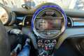 MINI Cooper D Mini 1.5 Cooper D Blu/Azzurro - thumbnail 10