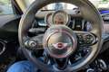 MINI Cooper D Mini 1.5 Cooper D Blu/Azzurro - thumbnail 9