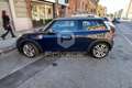 MINI Cooper D Mini 1.5 Cooper D Blu/Azzurro - thumbnail 8