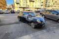 MINI Cooper D Mini 1.5 Cooper D Blu/Azzurro - thumbnail 3