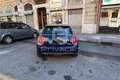 MINI Cooper D Mini 1.5 Cooper D Blu/Azzurro - thumbnail 6
