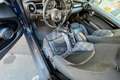 MINI Cooper D Mini 1.5 Cooper D Blu/Azzurro - thumbnail 13