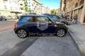 MINI Cooper D Mini 1.5 Cooper D Blu/Azzurro - thumbnail 4