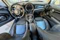 MINI Cooper D Mini 1.5 Cooper D Blu/Azzurro - thumbnail 15