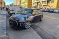 MINI Cooper D Mini 1.5 Cooper D Blu/Azzurro - thumbnail 1