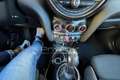 MINI Cooper D Mini 1.5 Cooper D Blu/Azzurro - thumbnail 11