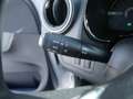 Dacia Spring Essential KLIMA Weiß - thumbnail 10