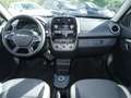 Dacia Spring Essential KLIMA Weiß - thumbnail 12