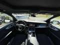 Audi Q8 50 3.0 tdi mhev quattro tiptronic Beige - thumbnail 5