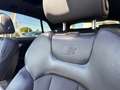 Audi Q8 50 3.0 tdi mhev quattro tiptronic Beige - thumbnail 19