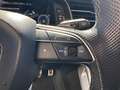 Audi Q8 50 3.0 tdi mhev quattro tiptronic Beige - thumbnail 21