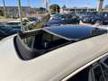 Audi Q8 50 3.0 tdi mhev quattro tiptronic Beige - thumbnail 16