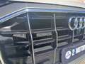 Audi Q8 50 3.0 tdi mhev quattro tiptronic Beige - thumbnail 14