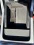 Audi Q8 50 3.0 tdi mhev quattro tiptronic Beige - thumbnail 29
