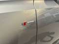 Audi Q8 50 3.0 tdi mhev quattro tiptronic Beige - thumbnail 15