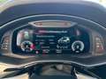 Audi Q8 50 3.0 tdi mhev quattro tiptronic Beige - thumbnail 24