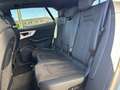 Audi Q8 50 3.0 tdi mhev quattro tiptronic Beige - thumbnail 6