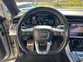 Audi Q8 50 3.0 tdi mhev quattro tiptronic Beige - thumbnail 9