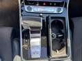 Audi Q8 50 3.0 tdi mhev quattro tiptronic Beige - thumbnail 8