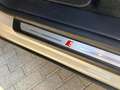 Audi Q8 50 3.0 tdi mhev quattro tiptronic Beige - thumbnail 23