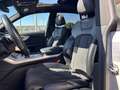 Audi Q8 50 3.0 tdi mhev quattro tiptronic Beige - thumbnail 7