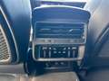 Audi Q8 50 3.0 tdi mhev quattro tiptronic Beige - thumbnail 25