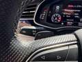 Audi Q8 50 3.0 tdi mhev quattro tiptronic Beige - thumbnail 13