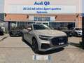 Audi Q8 50 3.0 tdi mhev quattro tiptronic Beige - thumbnail 1