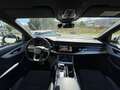 Audi Q8 50 3.0 tdi mhev quattro tiptronic Beige - thumbnail 18