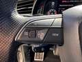 Audi Q8 50 3.0 tdi mhev quattro tiptronic Beige - thumbnail 27