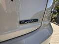 Audi Q8 50 3.0 tdi mhev quattro tiptronic Beige - thumbnail 10