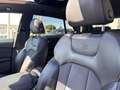 Audi Q8 50 3.0 tdi mhev quattro tiptronic Beige - thumbnail 17