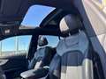 Audi Q8 50 3.0 tdi mhev quattro tiptronic Beige - thumbnail 28