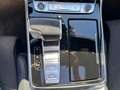 Audi Q8 50 3.0 tdi mhev quattro tiptronic Beige - thumbnail 20