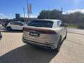 Audi Q8 50 3.0 tdi mhev quattro tiptronic Beige - thumbnail 4