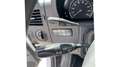 Mercedes-Benz Sprinter Sprinter 316 CDI F 43/35 Bianco - thumbnail 15