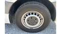 Mercedes-Benz Sprinter Sprinter 316 CDI F 43/35 Bianco - thumbnail 5
